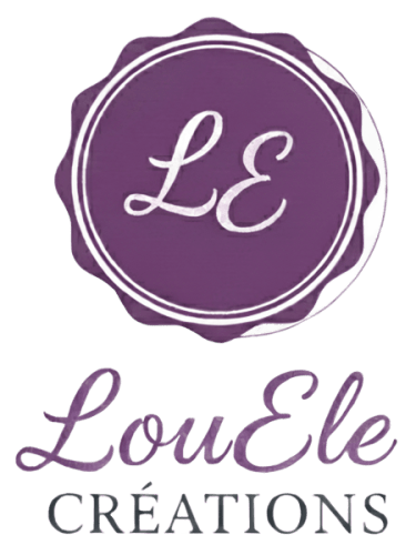 louele-creations.fr