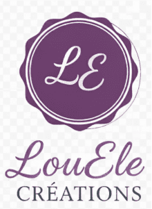 louele-creations.fr